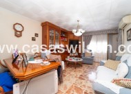 Venta - Apartamento - Alicante