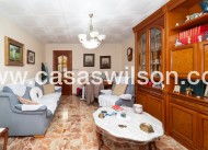 Venta - Apartamento - Alicante