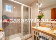 Venta - Apartamento - Alicante