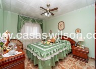 Venta - Apartamento - Alicante