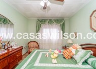 Venta - Apartamento - Alicante