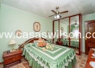 Venta - Apartamento - Alicante