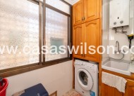 Venta - Apartamento - Alicante