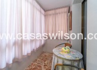 Venta - Apartamento - Alicante
