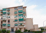 Venta - Apartamento - Alicante