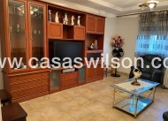 Venta - Apartamento - Almoradí - Centro Urbano 2