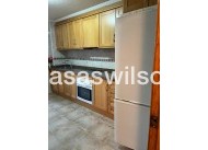 Venta - Apartamento - Almoradí - Centro Urbano 2