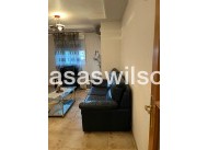 Venta - Apartamento - Almoradí - Centro Urbano 2