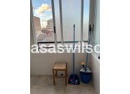 Venta - Apartamento - Almoradí - Centro Urbano 2