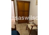 Venta - Apartamento - Almoradí - Centro Urbano 2