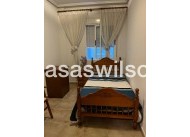 Venta - Apartamento - Almoradí - Centro Urbano 2