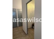 Venta - Apartamento - Almoradí - Centro Urbano 2