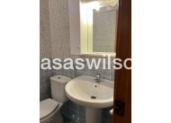 Venta - Apartamento - Almoradí - Centro Urbano 2