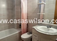 Venta - Apartamento - Almoradí - Centro Urbano 2