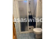 Venta - Apartamento - Almoradí - Centro Urbano 2