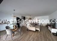 Venta - Apartamento - Almoradí - Centro Urbano 2