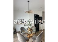 Venta - Apartamento - Almoradí - Centro Urbano 2