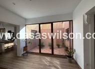 Venta - Apartamento - Almoradí - Centro Urbano 2