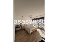 Venta - Apartamento - Almoradí - Centro Urbano 2