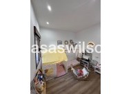 Venta - Apartamento - Almoradí - Centro Urbano 2