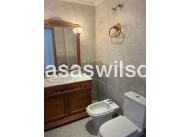 Venta - Apartamento - Almoradí - centro