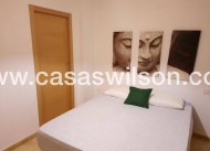 Venta - Apartamento - Almoradí - Colegio Canales Y Martinez