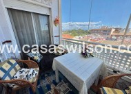 Venta - Apartamento - Almoradí - Inland