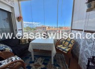 Venta - Apartamento - Almoradí - Inland