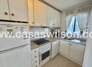 Venta - Apartamento - Almoradí - Inland