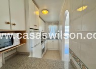 Venta - Apartamento - Almoradí - Inland