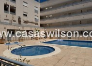 Venta - Apartamento - Almoradí - Inland