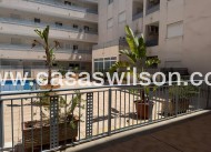 Venta - Apartamento - Almoradí - Inland