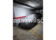 Venta - Apartamento - Almoradí - Inland