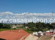 Venta - Apartamento - Almoradí - Inland