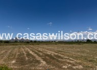 Venta - Apartamento - Almoradí - Inland