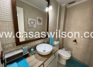 Venta - Apartamento - Almoradí - Inland