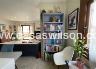 Venta - Apartamento - Almoradí - Inland