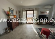 Venta - Apartamento - Almoradí - Inland