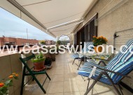 Venta - Apartamento - Almoradí - Inland