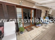 Venta - Apartamento - Almoradí - Inland