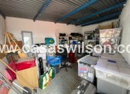 Venta - Apartamento - Almoradí - Inland