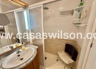 Venta - Apartamento - Almoradí - Inland