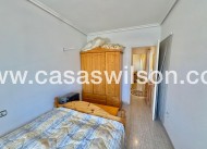 Venta - Apartamento - Almoradí - Inland