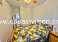 Venta - Apartamento - Almoradí - Inland