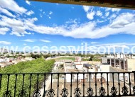 Venta - Apartamento - Almoradí - Inland