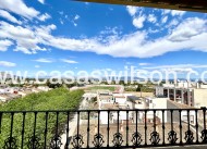 Venta - Apartamento - Almoradí - Inland