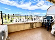Venta - Apartamento - Almoradí - Inland