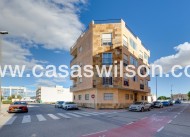 Venta - Apartamento - Almoradí - Parque De La U