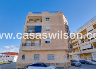 Venta - Apartamento - Almoradí - Parque De La U