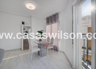 Venta - Apartamento - Almoradí - Parque De La U